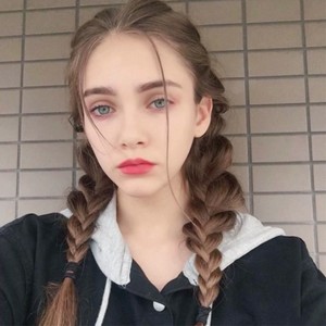 OIO(罗兰)资料,OIO(罗兰)最新歌曲,OIO(罗兰)MV视频,OIO(罗兰)音乐专辑,OIO(罗兰)好听的歌