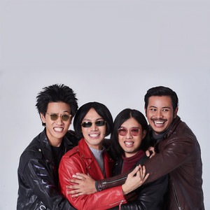 Helmetheads - อันเฟรนด