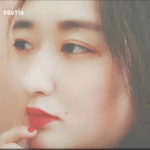 Ys桃夭资料,Ys桃夭最新歌曲,Ys桃夭MV视频,Ys桃夭音乐专辑,Ys桃夭好听的歌