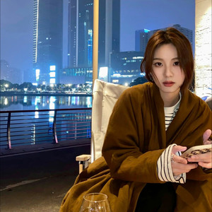 钟摆柳资料,钟摆柳最新歌曲,钟摆柳MV视频,钟摆柳音乐专辑,钟摆柳好听的歌