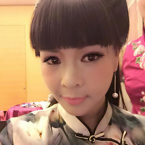 郭景玲资料,郭景玲最新歌曲,郭景玲MV视频,郭景玲音乐专辑,郭景玲好听的歌