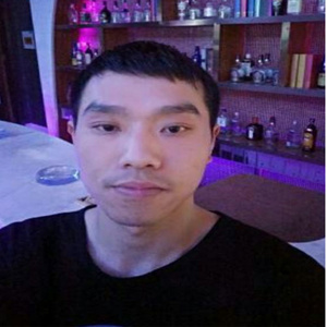 DJ大雪 - 王璐岢