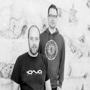 Mindbenderz资料,Mindbenderz最新歌曲,MindbenderzMV视频,Mindbenderz音乐专辑,Mindbenderz好听的歌