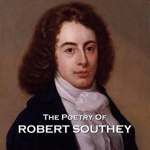 Robert Southey