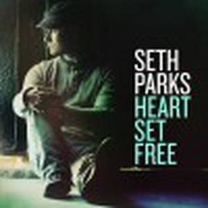 Seth Parks