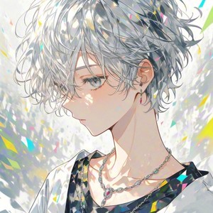 饼boMusic资料,饼boMusic最新歌曲,饼boMusicMV视频,饼boMusic音乐专辑,饼boMusic好听的歌