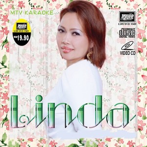 Linda资料,Linda最新歌曲,LindaMV视频,Linda音乐专辑,Linda好听的歌