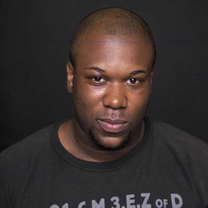 Mampi Swift资料,Mampi Swift最新歌曲,Mampi SwiftMV视频,Mampi Swift音乐专辑,Mampi Swift好听的歌