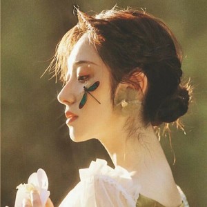 棉花资料,棉花最新歌曲,棉花MV视频,棉花音乐专辑,棉花好听的歌