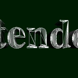 tendo资料,tendo最新歌曲,tendoMV视频,tendo音乐专辑,tendo好听的歌