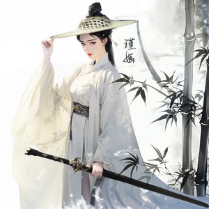 瑾婳资料,瑾婳最新歌曲,瑾婳MV视频,瑾婳音乐专辑,瑾婳好听的歌