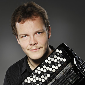 Veli Kujala资料,Veli Kujala最新歌曲,Veli KujalaMV视频,Veli Kujala音乐专辑,Veli Kujala好听的歌