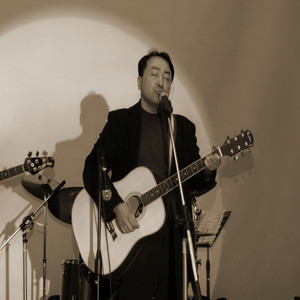 김준석 (金俊锡)资料,김준석 (金俊锡)最新歌曲,김준석 (金俊锡)MV视频,김준석 (金俊锡)音乐专辑,김준석 (金俊锡)好听的歌