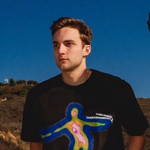 dazy资料,dazy最新歌曲,dazyMV视频,dazy音乐专辑,dazy好听的歌