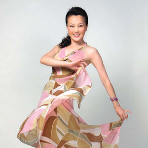 红霞资料,红霞最新歌曲,红霞MV视频,红霞音乐专辑,红霞好听的歌