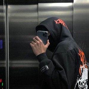 adamxyz资料,adamxyz最新歌曲,adamxyzMV视频,adamxyz音乐专辑,adamxyz好听的歌