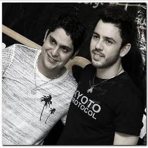 Jorge & Mateus资料,Jorge & Mateus最新歌曲,Jorge & MateusMV视频,Jorge & Mateus音乐专辑,Jorge & Mateus好听的歌