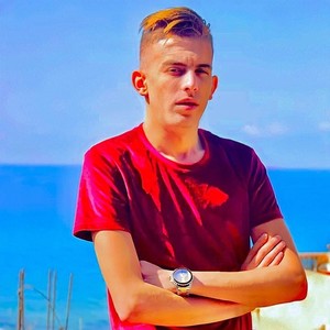 Reda Diamond资料,Reda Diamond最新歌曲,Reda DiamondMV视频,Reda Diamond音乐专辑,Reda Diamond好听的歌