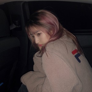 YR卡拉资料,YR卡拉最新歌曲,YR卡拉MV视频,YR卡拉音乐专辑,YR卡拉好听的歌