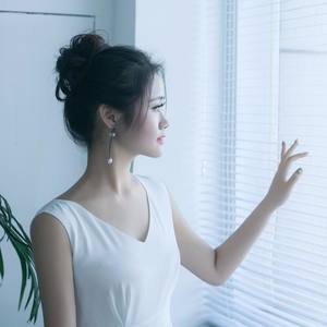 胡琴说 (片段版)