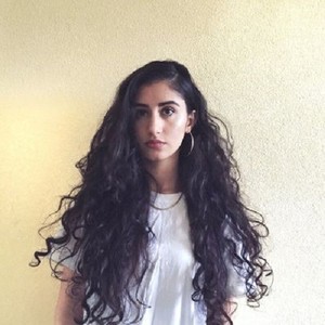 Naaz资料,Naaz最新歌曲,NaazMV视频,Naaz音乐专辑,Naaz好听的歌