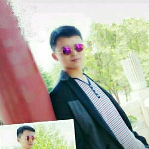 浅帅资料,浅帅最新歌曲,浅帅MV视频,浅帅音乐专辑,浅帅好听的歌