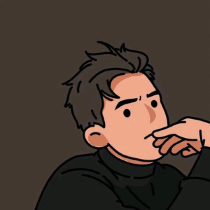 故事不长…资料,故事不长…最新歌曲,故事不长…MV视频,故事不长…音乐专辑,故事不长…好听的歌