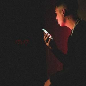 Richplein资料,Richplein最新歌曲,RichpleinMV视频,Richplein音乐专辑,Richplein好听的歌