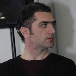 Armen Badalyan资料,Armen Badalyan最新歌曲,Armen BadalyanMV视频,Armen Badalyan音乐专辑,Armen Badalyan好听的歌