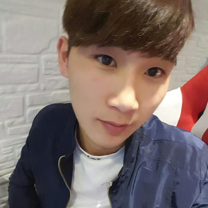 挽回不了的爱情