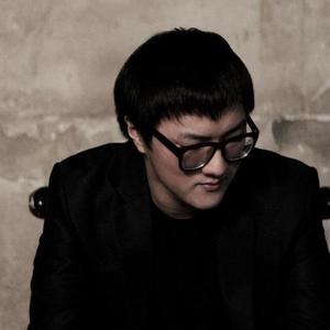 YABOO资料,YABOO最新歌曲,YABOOMV视频,YABOO音乐专辑,YABOO好听的歌