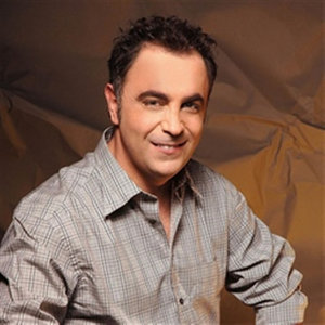 Haris Akritidis资料,Haris Akritidis最新歌曲,Haris AkritidisMV视频,Haris Akritidis音乐专辑,Haris Akritidis好听的歌