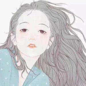 灯千资料,灯千最新歌曲,灯千MV视频,灯千音乐专辑,灯千好听的歌