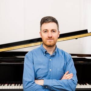 Richard Uttley