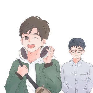 星守资料,星守最新歌曲,星守MV视频,星守音乐专辑,星守好听的歌