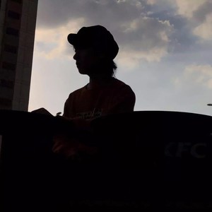 康言文资料,康言文最新歌曲,康言文MV视频,康言文音乐专辑,康言文好听的歌