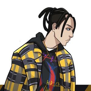 梁处令Truly资料,梁处令Truly最新歌曲,梁处令TrulyMV视频,梁处令Truly音乐专辑,梁处令Truly好听的歌