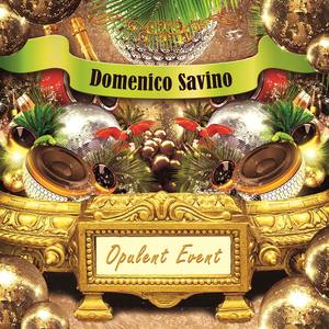 Domenico Savino资料,Domenico Savino最新歌曲,Domenico SavinoMV视频,Domenico Savino音乐专辑,Domenico Savino好听的歌