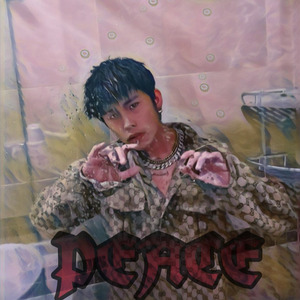 方冰冰资料,方冰冰最新歌曲,方冰冰MV视频,方冰冰音乐专辑,方冰冰好听的歌