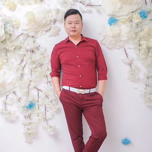 袁忠东资料,袁忠东最新歌曲,袁忠东MV视频,袁忠东音乐专辑,袁忠东好听的歌