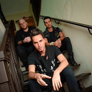 Moenia资料,Moenia最新歌曲,MoeniaMV视频,Moenia音乐专辑,Moenia好听的歌