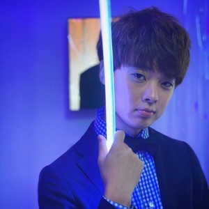 三原JAPAN资料,三原JAPAN最新歌曲,三原JAPANMV视频,三原JAPAN音乐专辑,三原JAPAN好听的歌