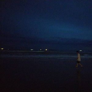 WraithZ̶资料,WraithZ̶最新歌曲,WraithZ̶MV视频,WraithZ̶音乐专辑,WraithZ̶好听的歌