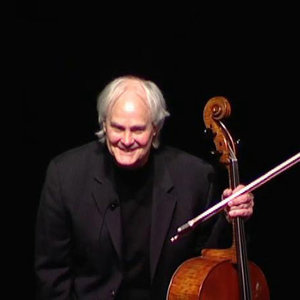 David Darling资料,David Darling最新歌曲,David DarlingMV视频,David Darling音乐专辑,David Darling好听的歌