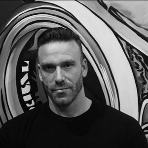 V Cenzo资料,V Cenzo最新歌曲,V CenzoMV视频,V Cenzo音乐专辑,V Cenzo好听的歌