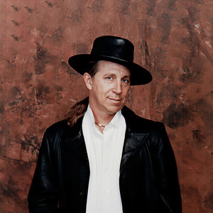 Norton Buffalo资料,Norton Buffalo最新歌曲,Norton BuffaloMV视频,Norton Buffalo音乐专辑,Norton Buffalo好听的歌