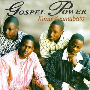 Gospel Power