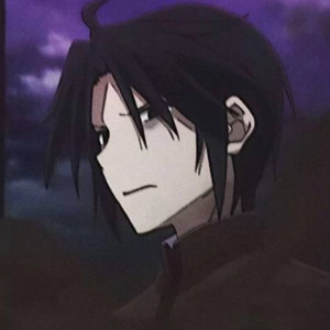 要不要毒汁资料,要不要毒汁最新歌曲,要不要毒汁MV视频,要不要毒汁音乐专辑,要不要毒汁好听的歌