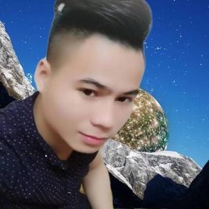 班世杰资料,班世杰最新歌曲,班世杰MV视频,班世杰音乐专辑,班世杰好听的歌