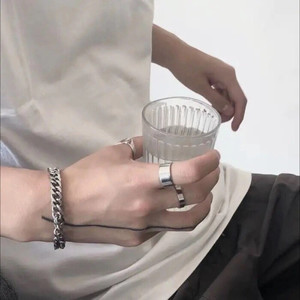 桃花酒 (COVER版)